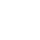 固原市关于我们